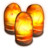 Sankara Stones   Glowing Icon